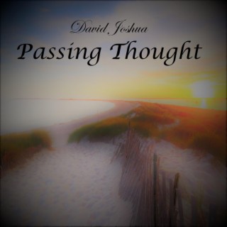 Passing Thought