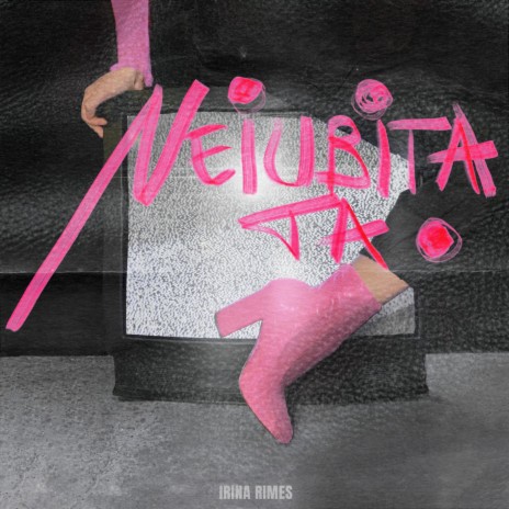 Neiubita ta | Boomplay Music