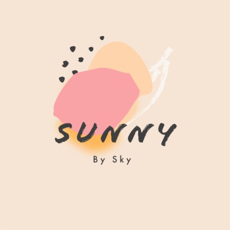 Sunny ft. Prodbyrico | Boomplay Music