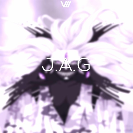 J.A.G