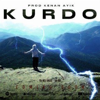 Kurdo