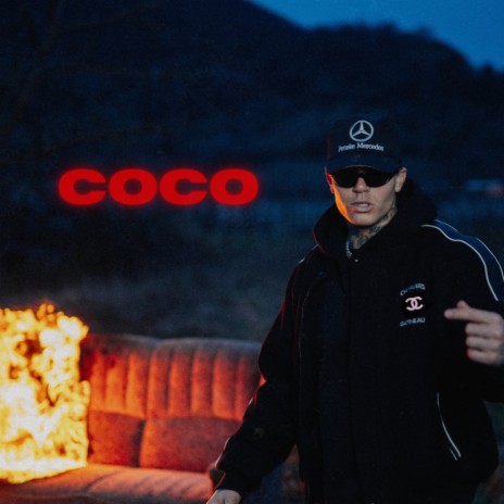 Coco | Boomplay Music