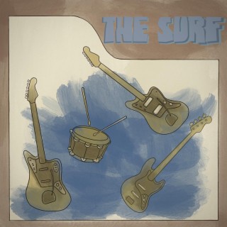 The Surf