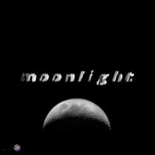 MOONLIGHT lyrics | Boomplay Music