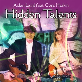 Hidden Talents