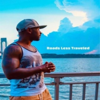 Roads Less Traveled EP
