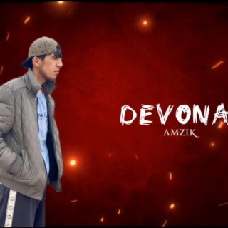 Devona