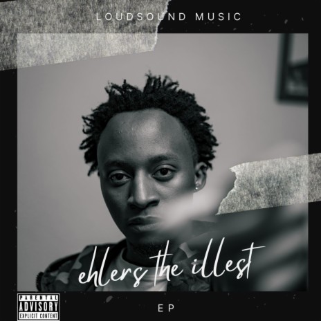 P#$$Y ihenze ft. Ririmba & Kenny K-Shot | Boomplay Music