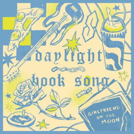 book song | Boomplay Music