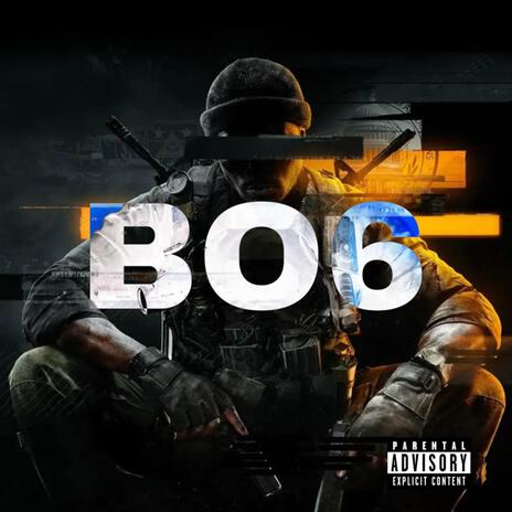 BO6 | Boomplay Music