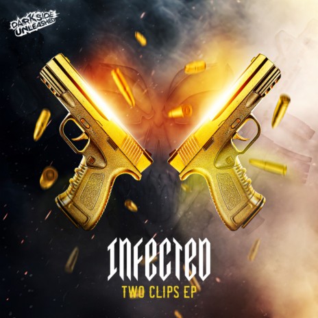 Two Clips | Boomplay Music