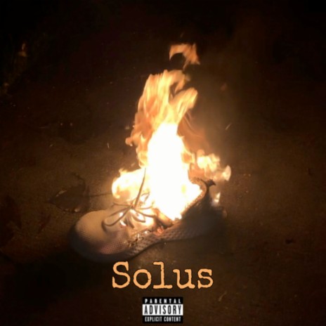 Solus (Intro) ft. Zacc. & Solus.