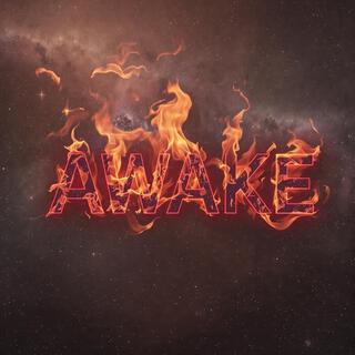 Awake