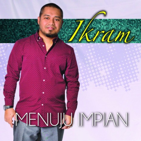 Menuju Impian | Boomplay Music