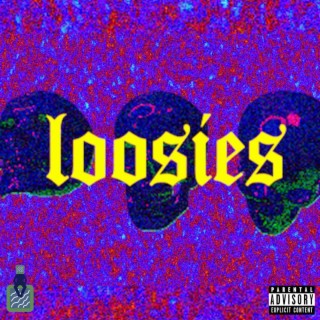 Loosies 3 (EP)