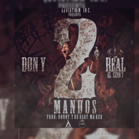 2 mandos | Boomplay Music