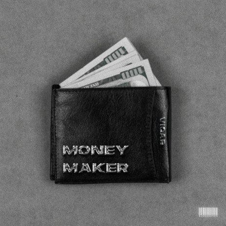 Money Maker 🅴 | Boomplay Music