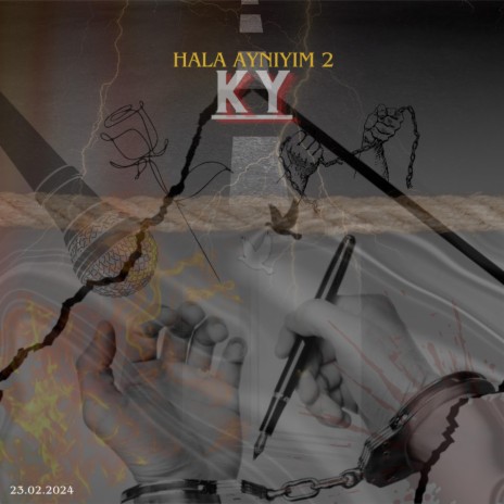 HALA AYNIYIM | Boomplay Music