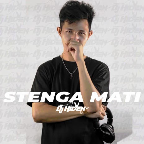 Stenga Mati | Boomplay Music