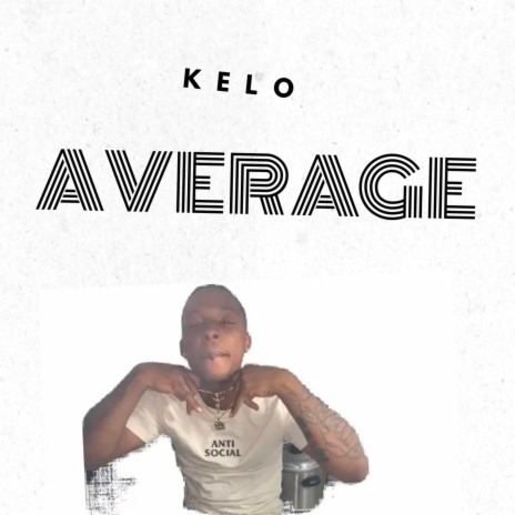 Average | Boomplay Music