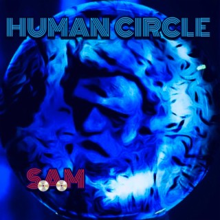 HUMAN CIRCLE