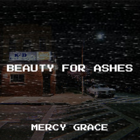 Beauty for Ashes | Boomplay Music