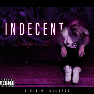 INDECENT