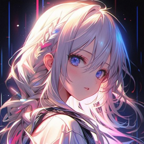 Save Your Tears (Nightcore) ft. TommyMuzzic | Boomplay Music