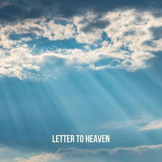 Letter to Heaven