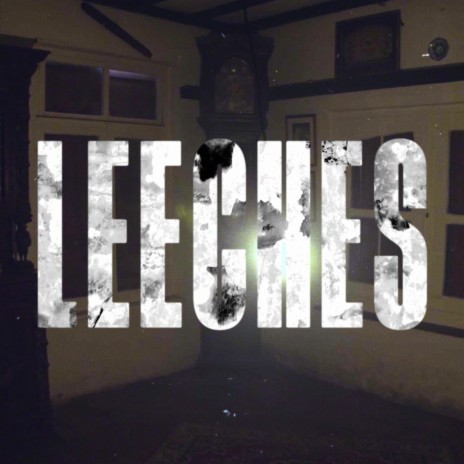 Leeches | Boomplay Music