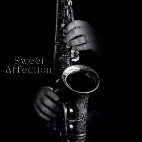 Sweet Affection ft. The Oscar Brown Jazz Trio & Julie Valentino Jazz Ensemble | Boomplay Music