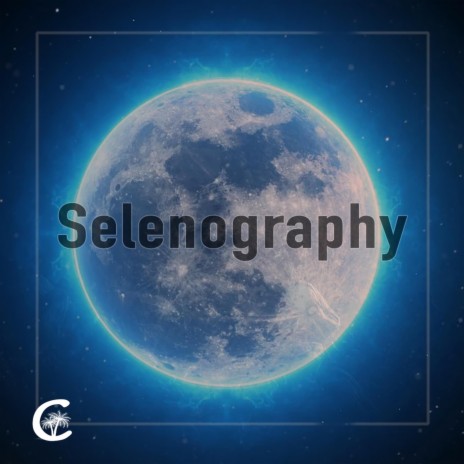 Selenography | Boomplay Music