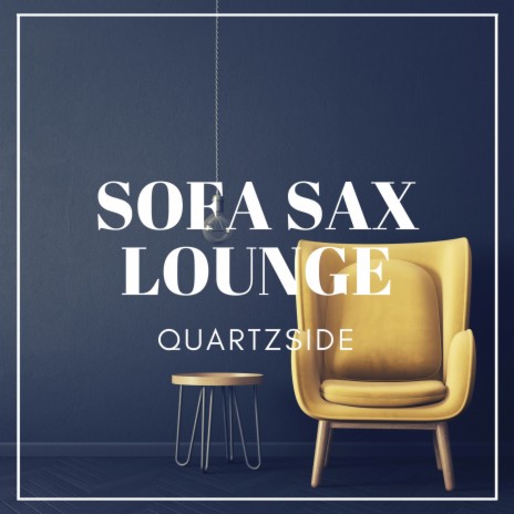 Sofa Sax | Boomplay Music