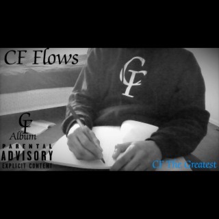 CF Flows