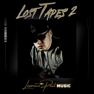 Lost Tapes 2