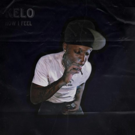 How I Feel | Boomplay Music