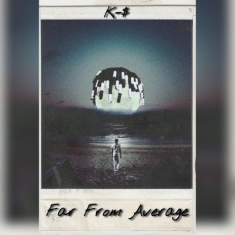 Far From Average | Boomplay Music