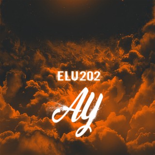 Elu202