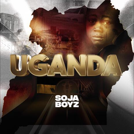 Uganda | Boomplay Music