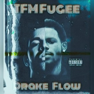 TFM Fugee