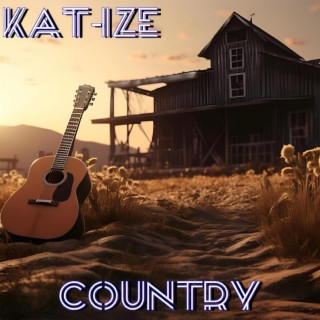 COUNTRY