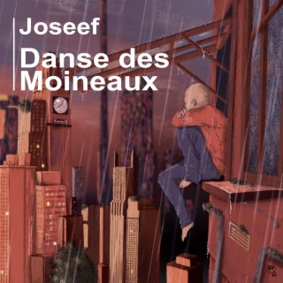 Danse des Moineaux