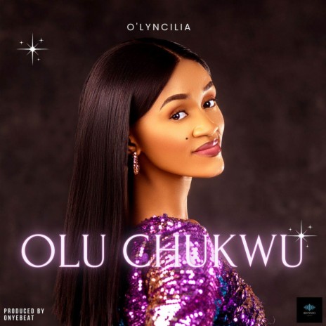 Olu Chukwu