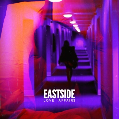 Eastside ft. DUNZA, Jc Makkai & Marriott