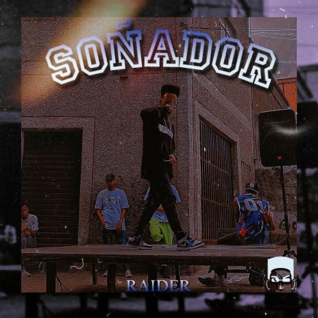 Soñador | Boomplay Music