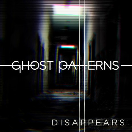 Disappears | Boomplay Music