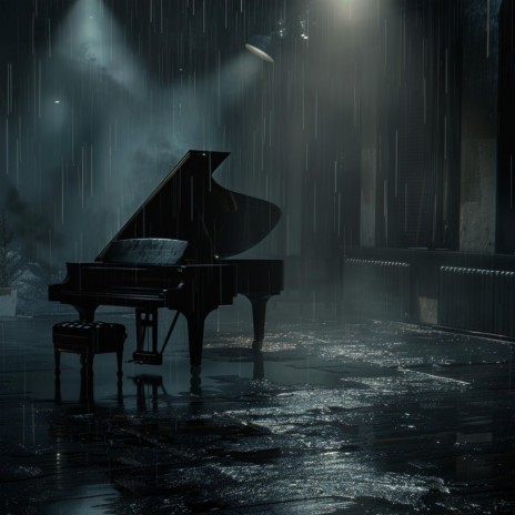 Sad Emotional Piano
