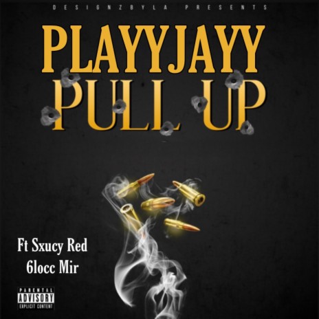 Pulll up | Boomplay Music