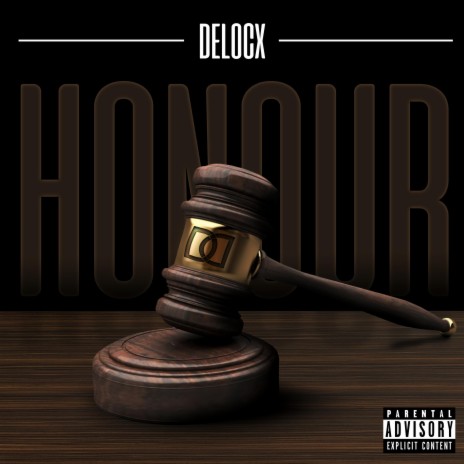 Honour | Boomplay Music