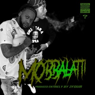 Mobbalatti